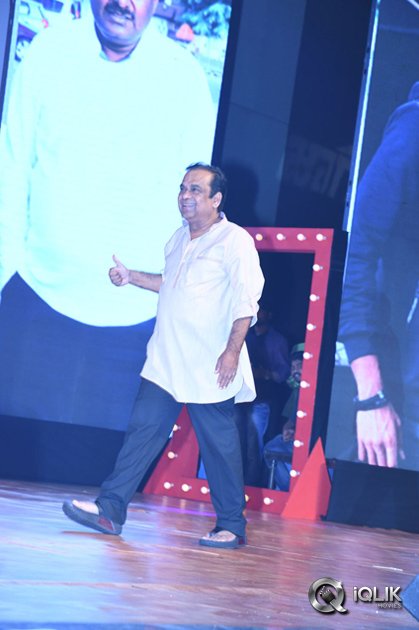 Jaguar-Movie-Audio-Launch